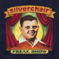Silverchair Freak Show Формат: Audio CD Лицензионные товары Характеристики аудионосителей 1996 г Альбом: Импортное издание инфо 3060z.