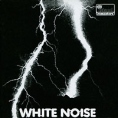 White Noise An Electric Storm Формат: Audio CD (Jewel Case) Дистрибьюторы: Universal Island Records Ltd , ООО "Юниверсал Мьюзик" Европейский Союз Лицензионные товары инфо 3090z.