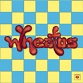 Wheatus Wheatus Формат: Audio CD Дистрибьютор: Columbia Лицензионные товары Характеристики аудионосителей 1999 г Альбом: Импортное издание инфо 3097z.