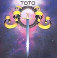 Toto Toto Формат: Audio CD (Jewel Case) Дистрибьюторы: Columbia, SONY BMG Russia Лицензионные товары Характеристики аудионосителей 1986 г Альбом: Импортное издание инфо 3484z.