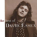 David Essex The Best Of Формат: Audio CD (Jewel Case) Дистрибьюторы: Columbia, SONY BMG Австрия Лицензионные товары Характеристики аудионосителей 1996 г Сборник: Импортное издание инфо 3493z.