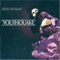 Dead Or Alive Youthquake Формат: Audio CD Дистрибьютор: Epic Лицензионные товары Характеристики аудионосителей 1994 г Альбом: Импортное издание инфо 3499z.