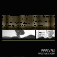 Arrival Простые слова Формат: Audio CD (Jewel Case) Дистрибьютор: группа ДЖЕМ Лицензионные товары Характеристики аудионосителей 2004 г Альбом инфо 3699z.