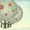 Oneida The Wedding Формат: Audio CD (Jewel Case) Дистрибьюторы: Rough Trade Records, Концерн "Группа Союз" Лицензионные товары Характеристики аудионосителей 2010 г Альбом: Импортное издание инфо 4355z.