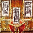 Napalm Death Death By Manipulation Формат: Audio CD (Jewel Case) Дистрибьютор: Союз Лицензионные товары Характеристики аудионосителей 2002 г Альбом инфо 4434z.