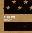 Pearl Jam Jul 9 03 No 67 New York (2 CD) Формат: 2 Audio CD Дистрибьютор: Epic Лицензионные товары Характеристики аудионосителей 2003 г Сборник: Импортное издание инфо 4463z.