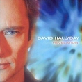 David Hallyday Revelation Формат: Audio CD Дистрибьютор: Universal Лицензионные товары Характеристики аудионосителей 2002 г Альбом: Импортное издание инфо 4981z.