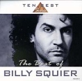 Billy Squier Best of Billy Squier Формат: Audio CD (Jewel Case) Дистрибьютор: Capitol Records Inc Лицензионные товары Характеристики аудионосителей 1997 г Альбом инфо 5239z.