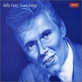 Billy Fury Love Songs Формат: Audio CD Дистрибьютор: Decca Лицензионные товары Характеристики аудионосителей 2006 г Сборник: Импортное издание инфо 5422z.