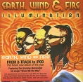 Earth, Wind & Fire Illumination Исполнитель "Earth Wind & Fire" инфо 5424z.