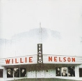 Willie Nelson Teatro Лицензионные товары Характеристики аудионосителей 1998 г инфо 5610z.