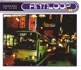Antiloop Nowhere To Hide Формат: CD-Single (Maxi Single) Дистрибьютор: Stockholm Records Лицензионные товары Характеристики аудионосителей 1997 г : Импортное издание инфо 5659z.
