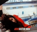 Deus Sister Dew Pt 1 Формат: CD-Single (Maxi Single) Дистрибьютор: Island Records Лицензионные товары Характеристики аудионосителей 2006 г : Импортное издание инфо 5670z.