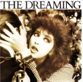 Kate Bush The Dreaming Формат: Audio CD (Jewel Case) Дистрибьютор: EMI Records Ltd Лицензионные товары Характеристики аудионосителей 1982 г Альбом: Импортное издание инфо 5693z.
