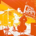 Pearl Jam Benaroya Hall October 22nd 2003 (2 CD) Формат: 2 Audio CD (DigiPack) Дистрибьютор: SONY BMG Лицензионные товары Характеристики аудионосителей 2004 г Концертная запись инфо 5726z.