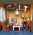 Salt Auscultate Формат: Audio CD Дистрибьютор: Island Records Лицензионные товары Характеристики аудионосителей 2006 г Альбом: Импортное издание инфо 5892z.