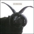 The Cult The Cult Формат: Audio CD (Jewel Case) Дистрибьюторы: Beggars Banquet Records, Концерн "Группа Союз" Великобритания Лицензионные товары Характеристики аудионосителей 2010 г Альбом: Импортное издание инфо 7123z.