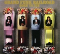 Grand Funk Railroad Born To Die Формат: Audio CD (Jewel Case) Дистрибьюторы: Capitol Records, Gala Records Европейский Союз Лицензионные товары Характеристики аудионосителей 1976 г Альбом: Импортное издание инфо 7200z.
