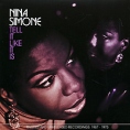 Nina Simone Tell It Like It Is (2 CD) Формат: 2 Audio CD (Картонный конверт) Дистрибьюторы: SONY BMG, SONY BMG Russia Лицензионные товары Характеристики аудионосителей 2008 г Сборник: Импортное издание инфо 10786q.