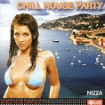 Chill House Party Nizza (mp3) Серия: World Club Capitals инфо 10823q.