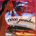 Cocojumbo 3 Mixed By Funky People Формат: Audio CD (Jewel Case) Дистрибьюторы: Star Music, Lucky Records Россия Лицензионные товары Характеристики аудионосителей 2009 г Сборник: Российское издание инфо 10831q.