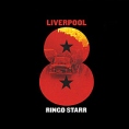 Ringo Starr Liverpool 8 Формат: Audio CD (Jewel Case) Дистрибьюторы: Gala Records, Capitol Records Лицензионные товары Характеристики аудионосителей 2008 г Альбом: Российское издание инфо 11146q.