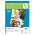 HP Q5451A HP Hewlett Packard Артикул: Q5451A инфо 6147o.